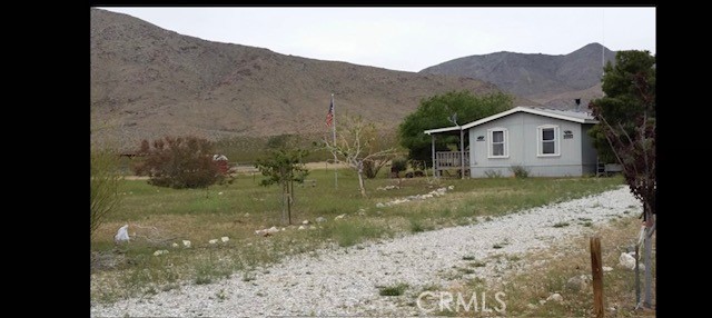 20553 Nearbank