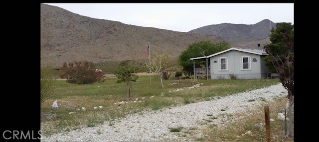 20553 Nearbank