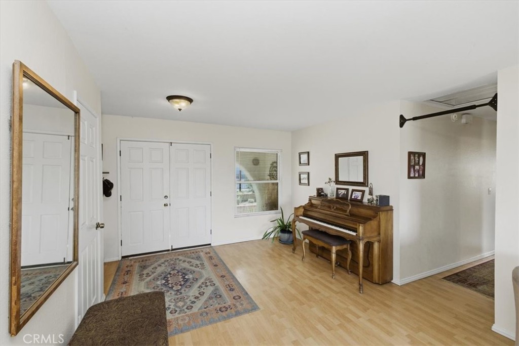 2715 Brockton