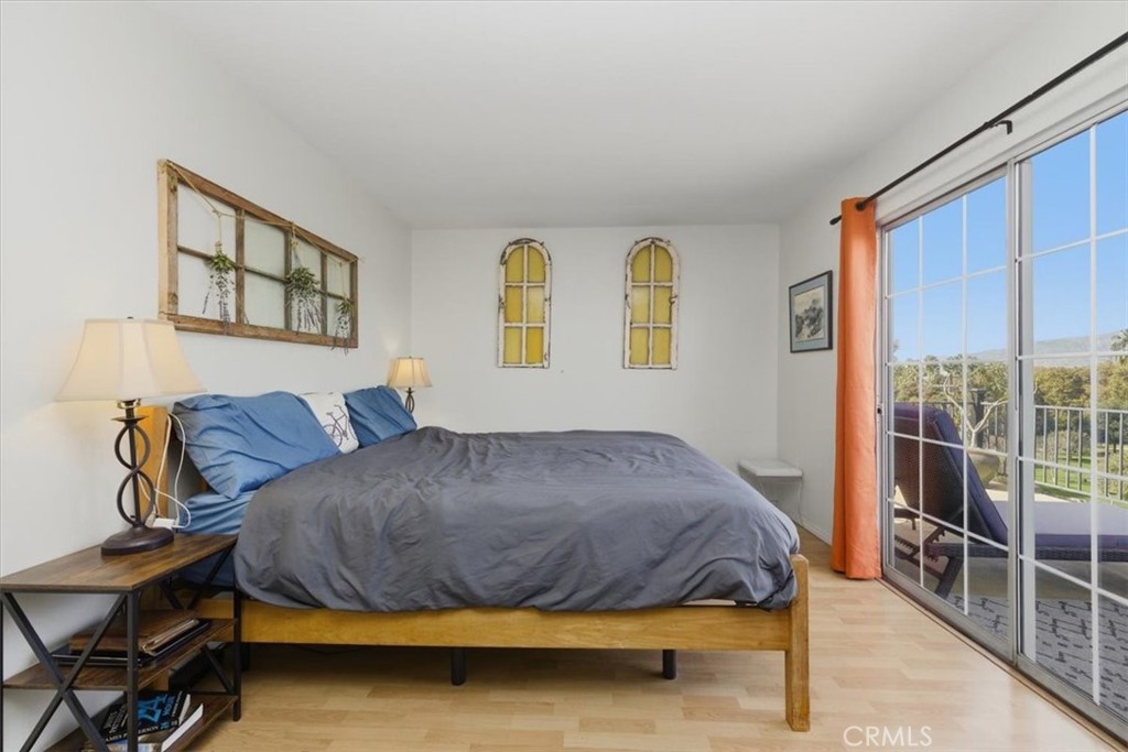 2715 Brockton