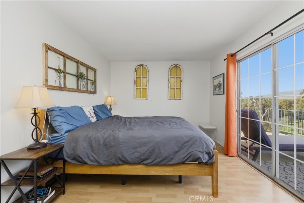 2715 Brockton
