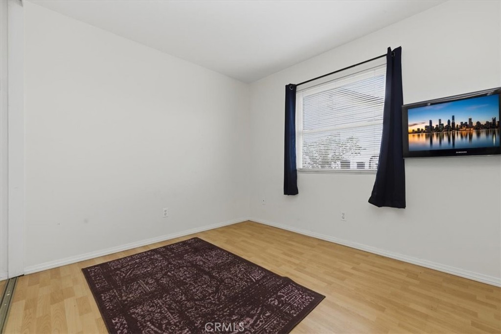 2715 Brockton
