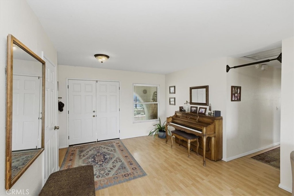 2715 Brockton