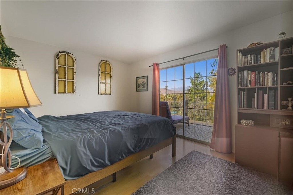 2715 Brockton