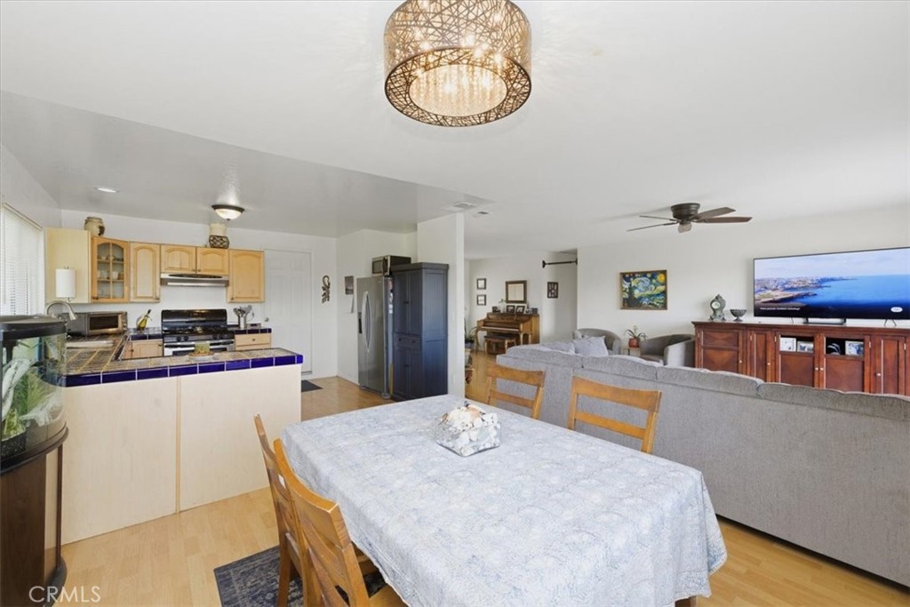 2715 Brockton