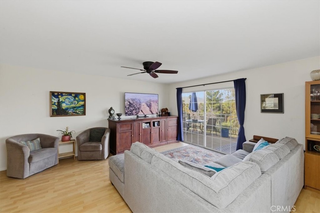 2715 Brockton