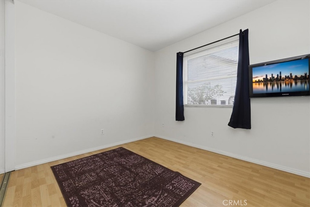 2715 Brockton