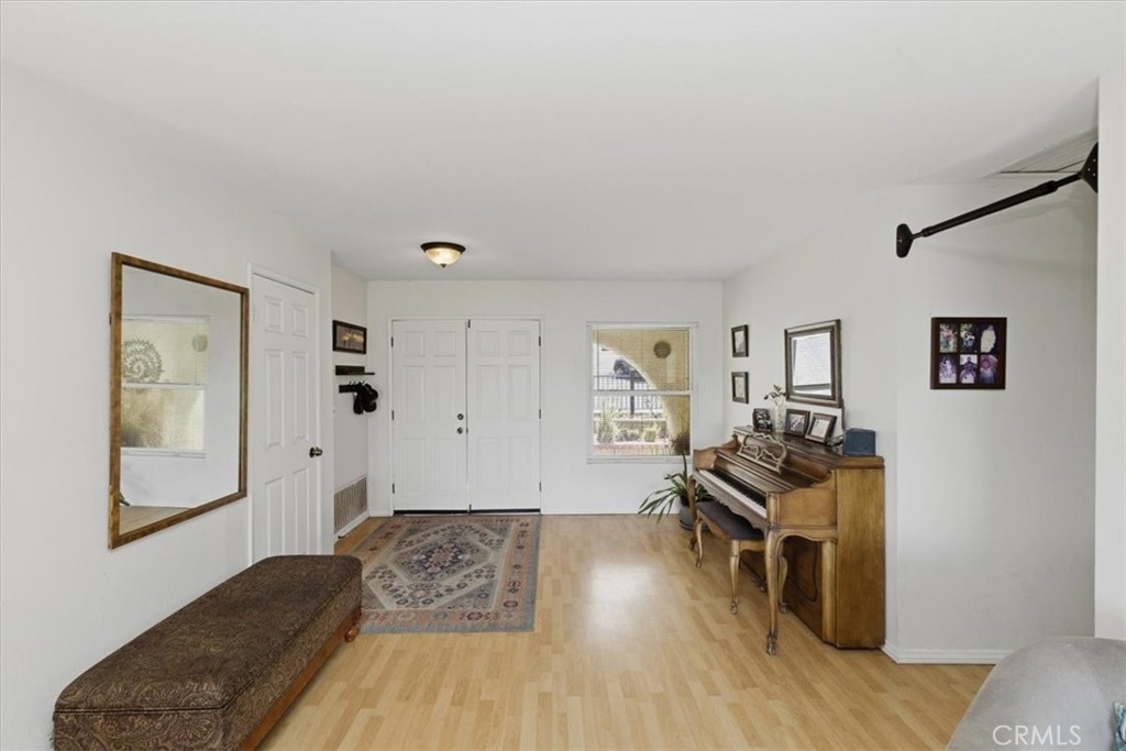 2715 Brockton