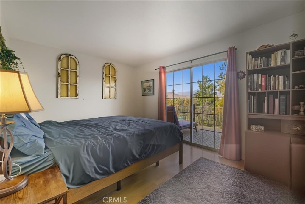2715 Brockton