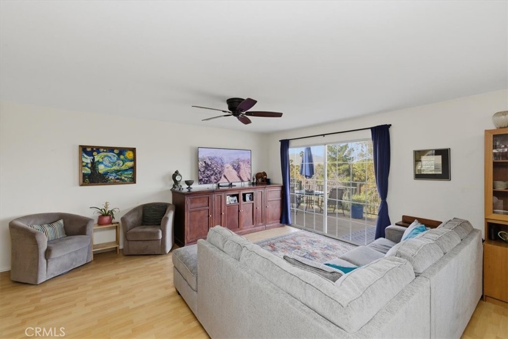 2715 Brockton