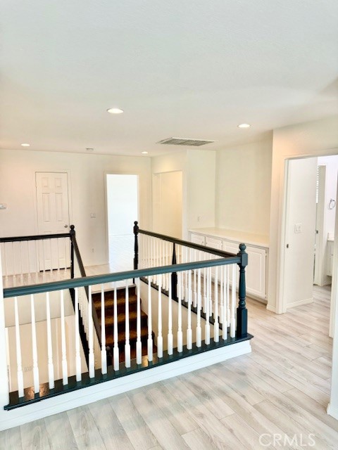 1562 Chesire Drive