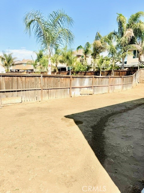 1562 Chesire Drive