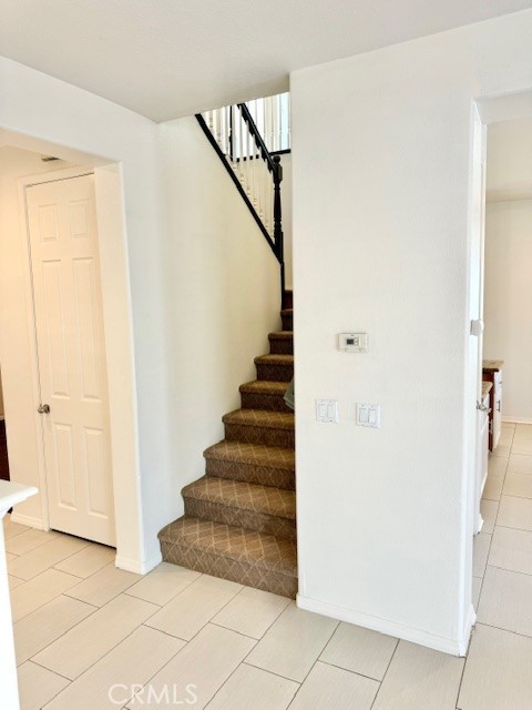 1562 Chesire Drive