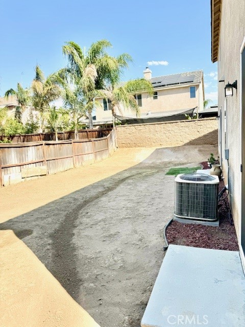 1562 Chesire Drive