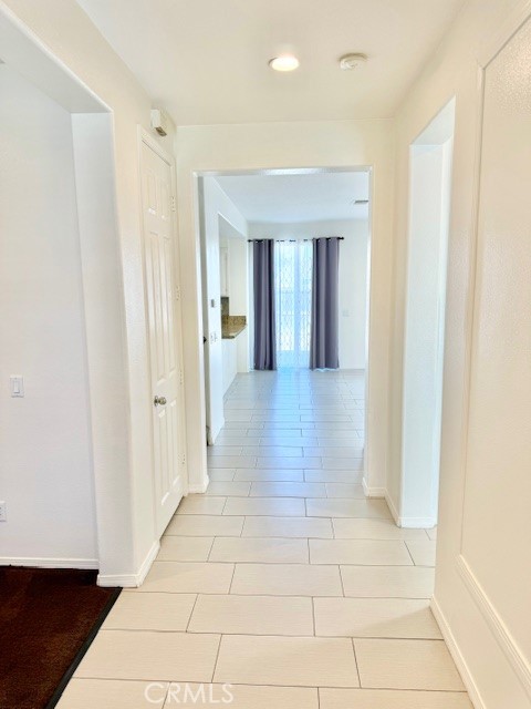 1562 Chesire Drive