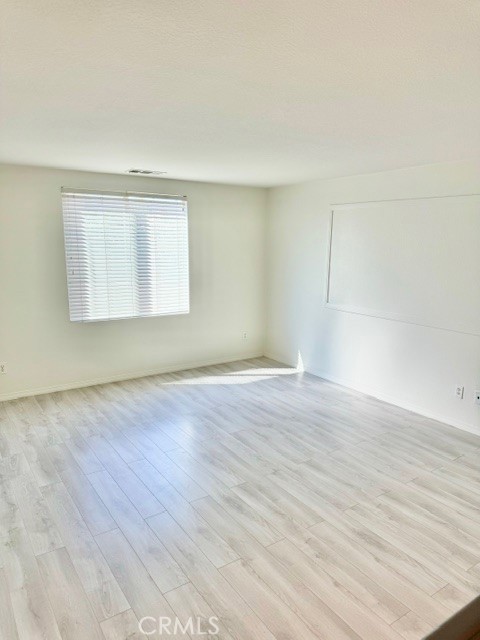 1562 Chesire Drive
