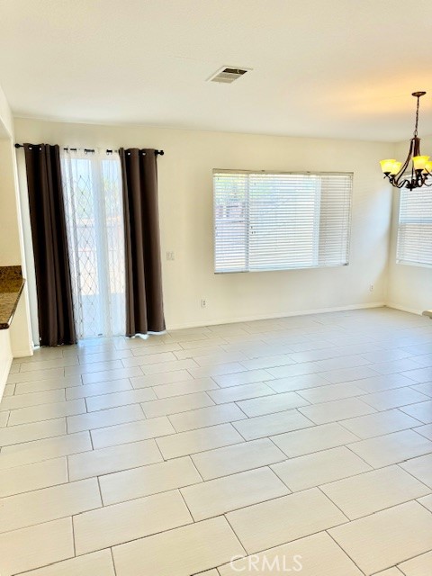 1562 Chesire Drive