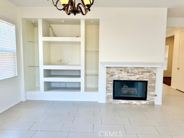 1562 Chesire Drive