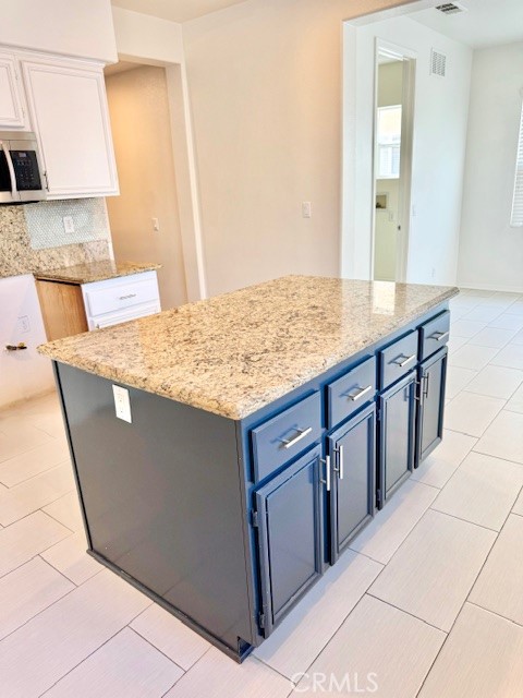 1562 Chesire Drive