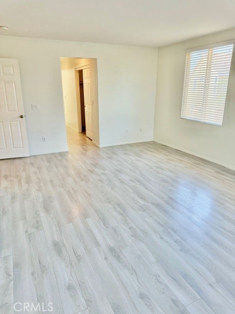 1562 Chesire Drive