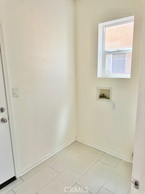 1562 Chesire Drive
