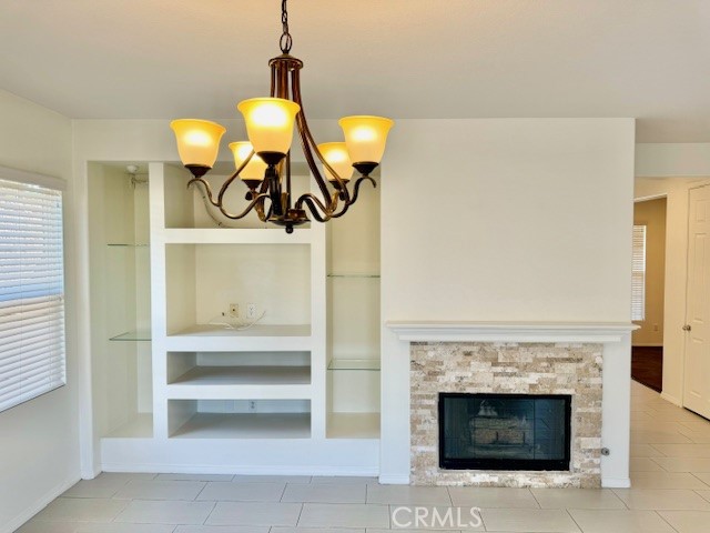 1562 Chesire Drive