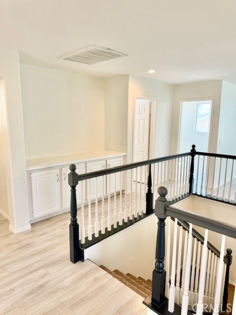 1562 Chesire Drive