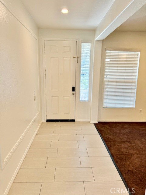 1562 Chesire Drive
