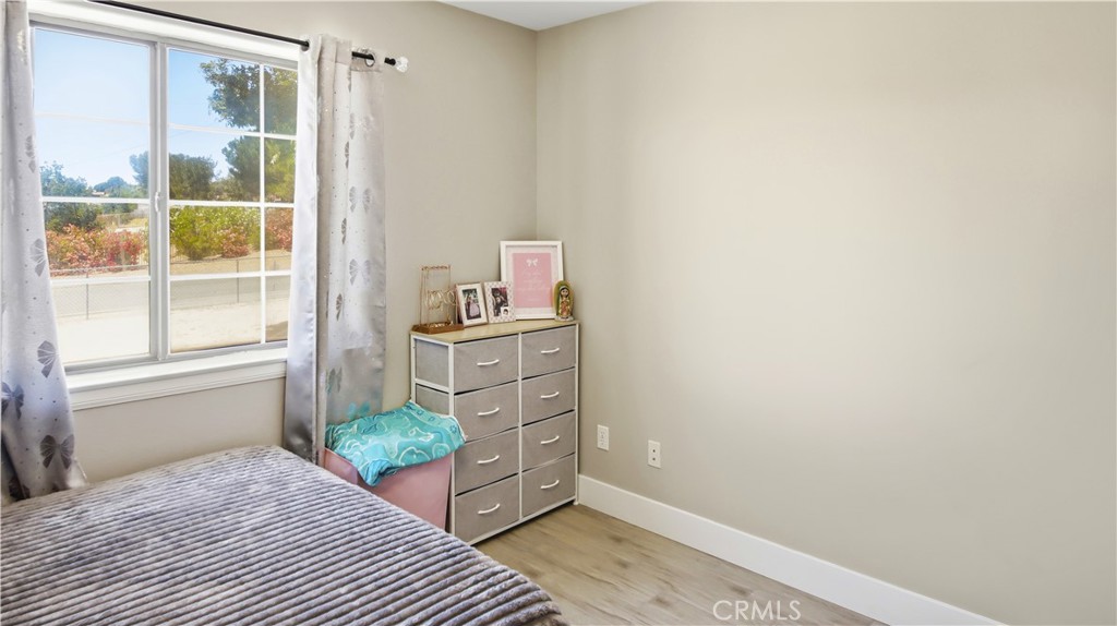 8755 Lassen Ave
