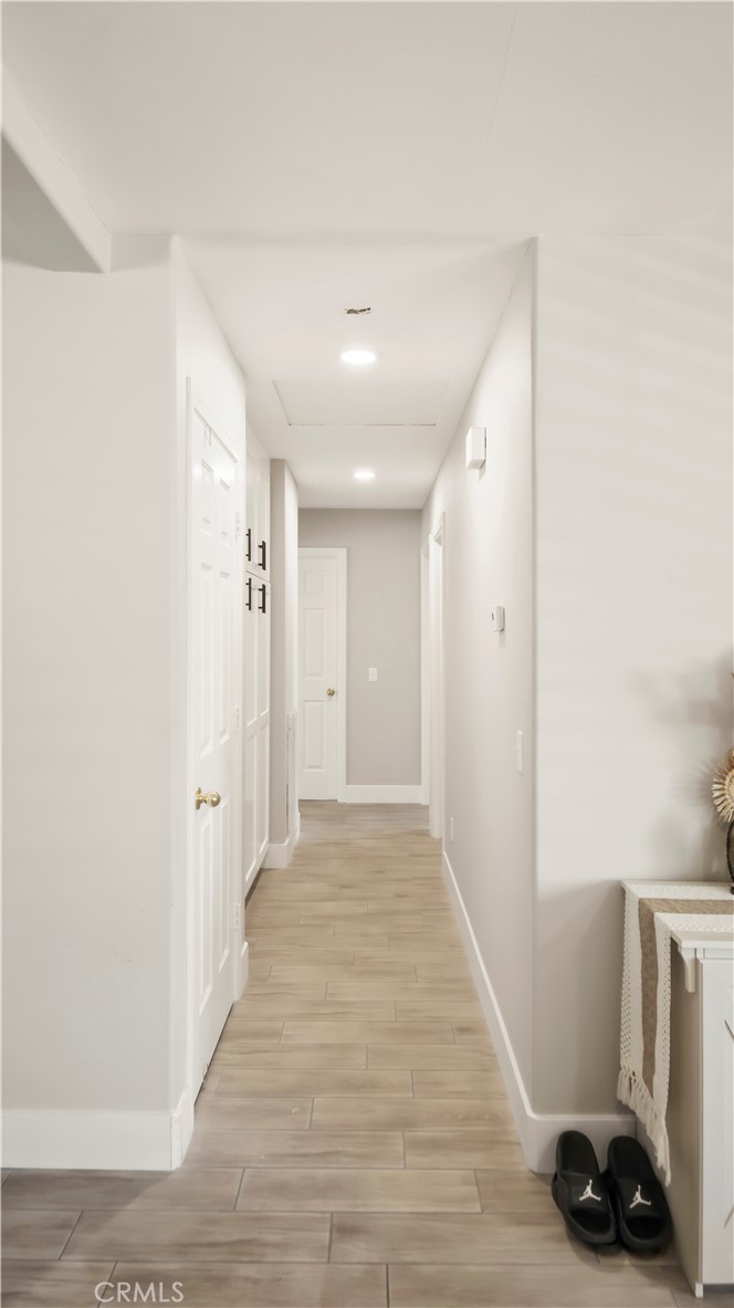 8755 Lassen Ave