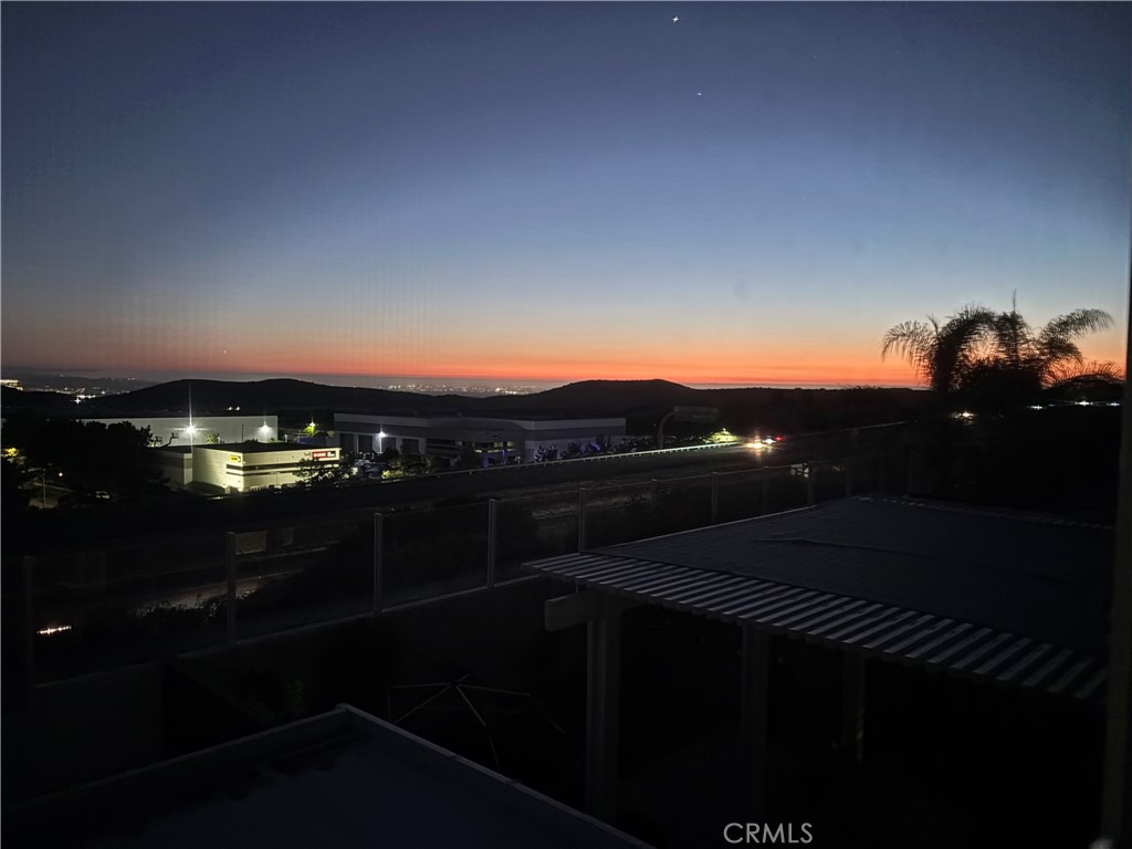 55 Rue Monet
