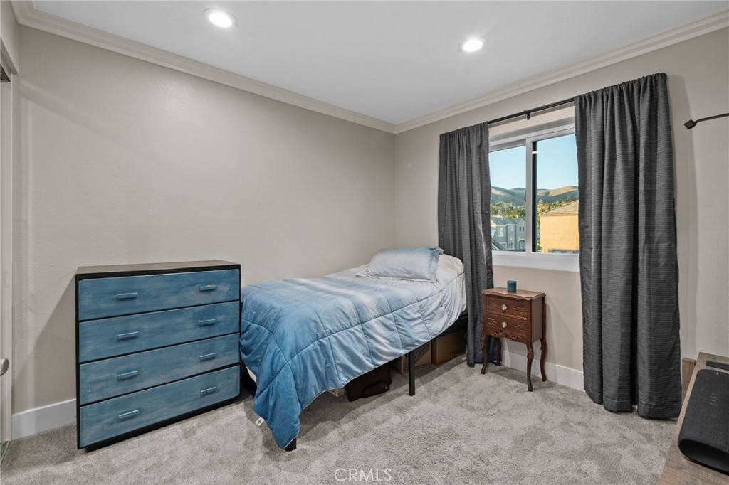 55 Rue Monet