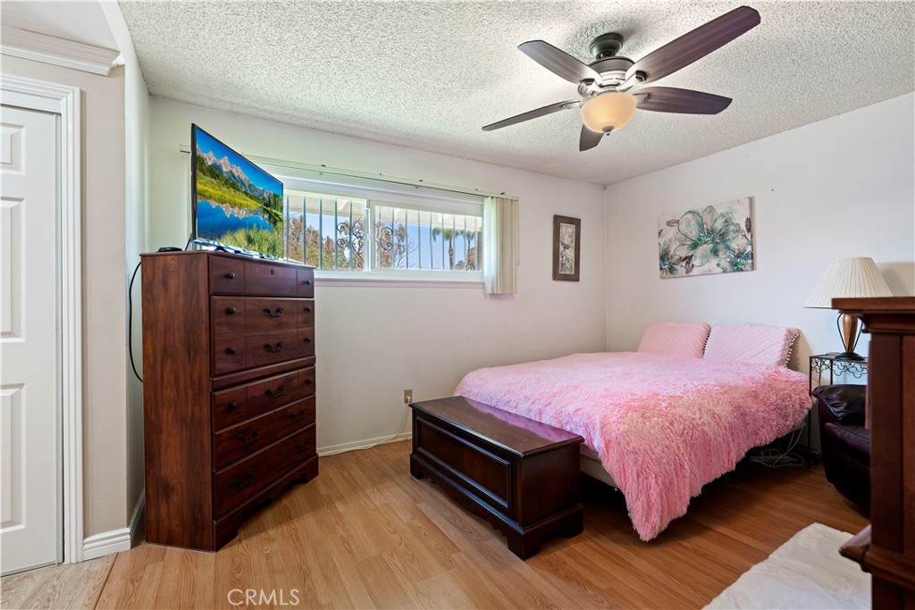1400 Terrace