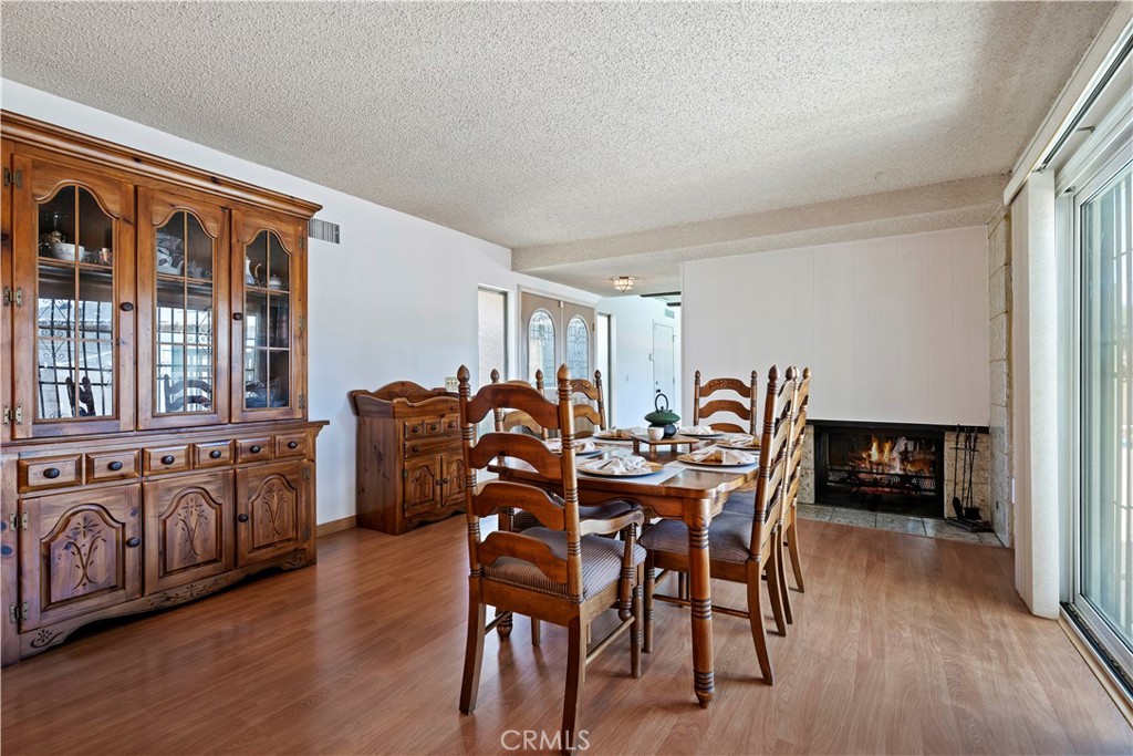 1400 Terrace