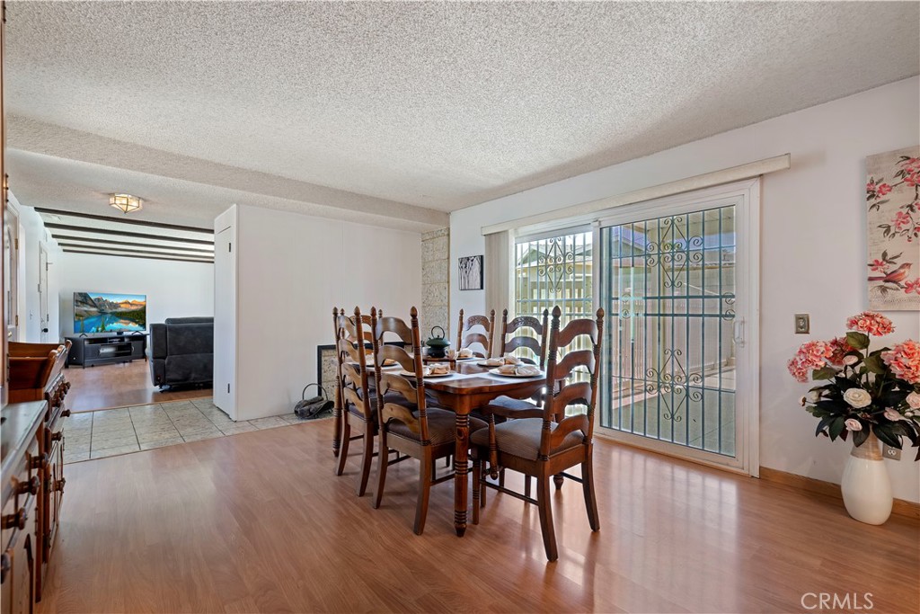 1400 Terrace