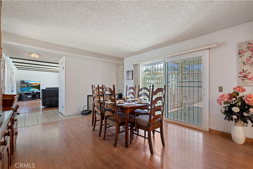 1400 Terrace