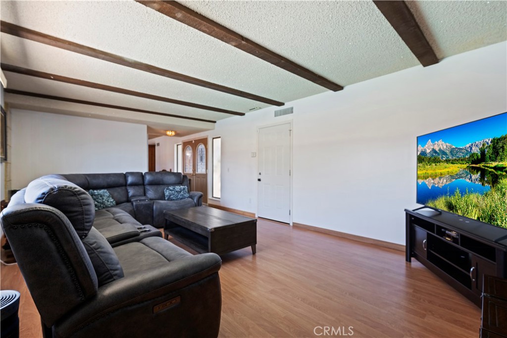 1400 Terrace
