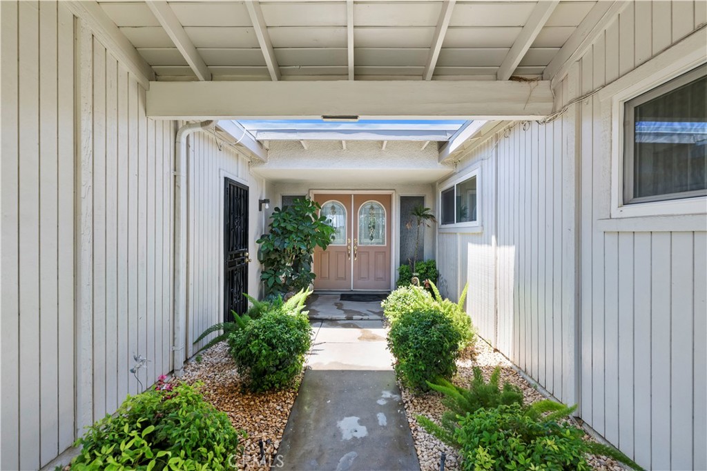 1400 Terrace