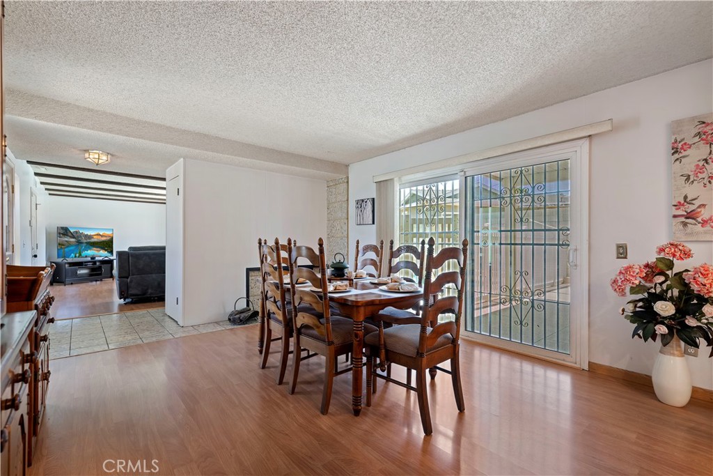 1400 Terrace
