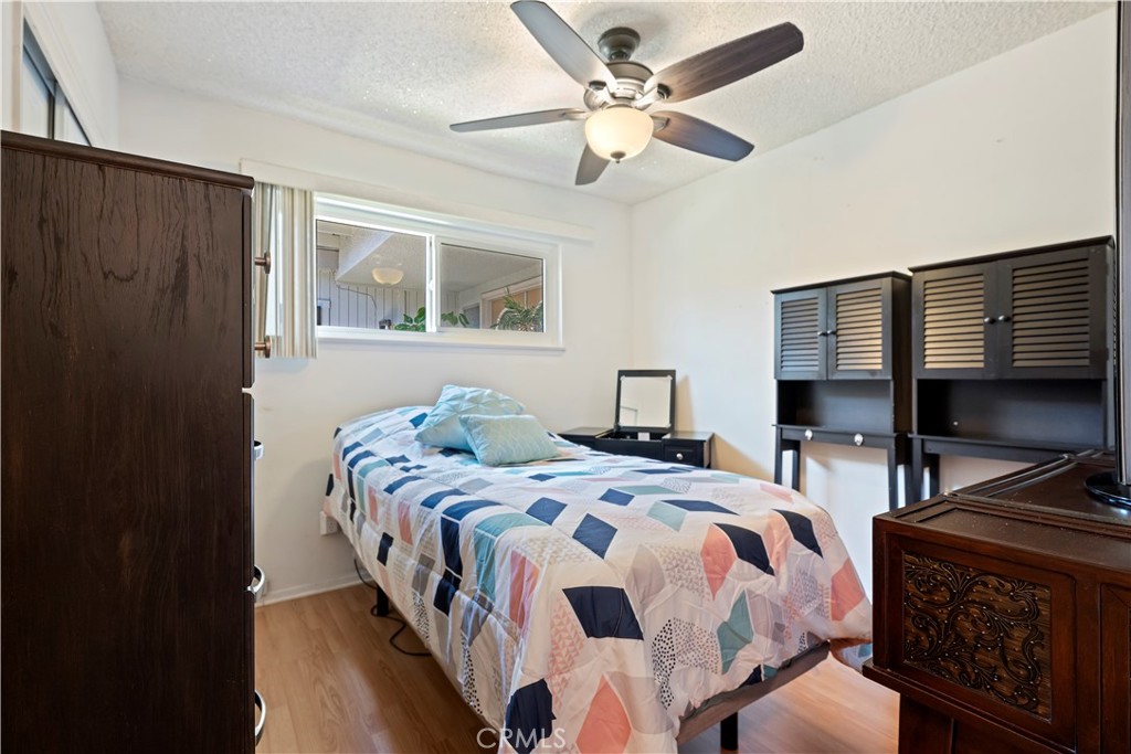 1400 Terrace