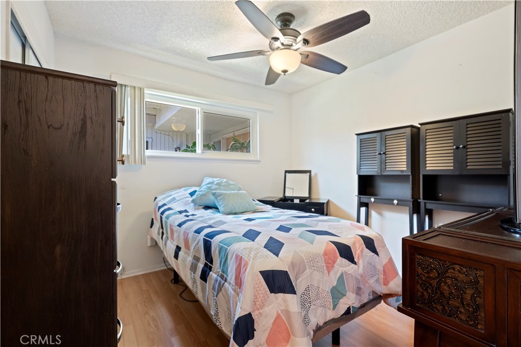 1400 Terrace