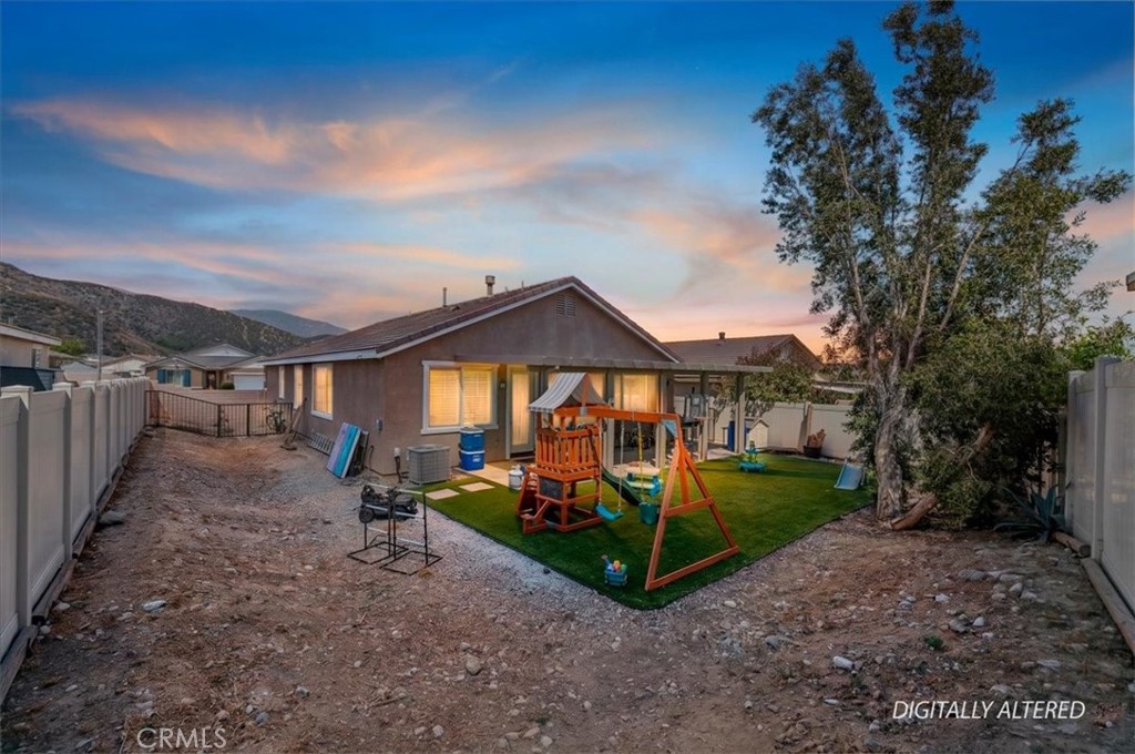 3904 Arrow Wood