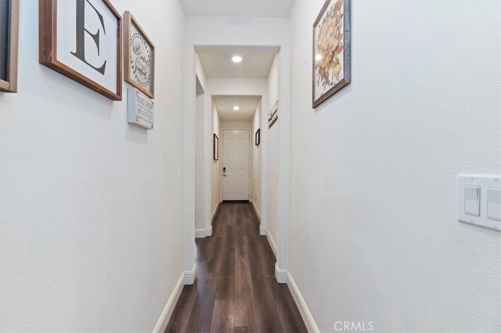 3904 Arrow Wood