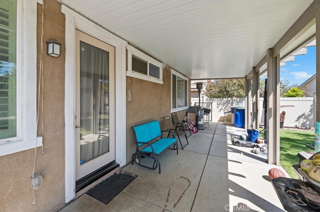 3904 Arrow Wood