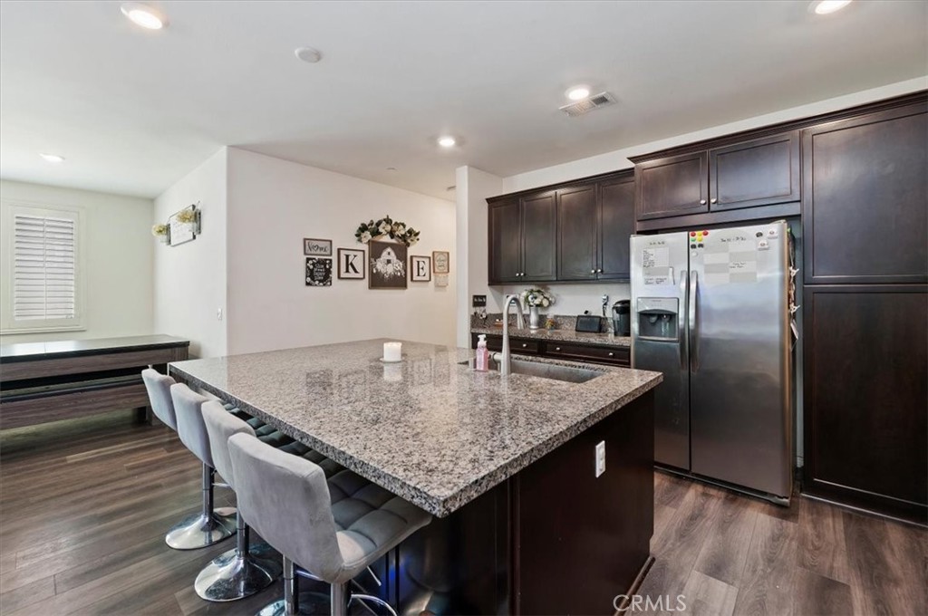 3904 Arrow Wood