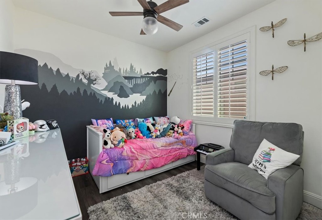 3904 Arrow Wood