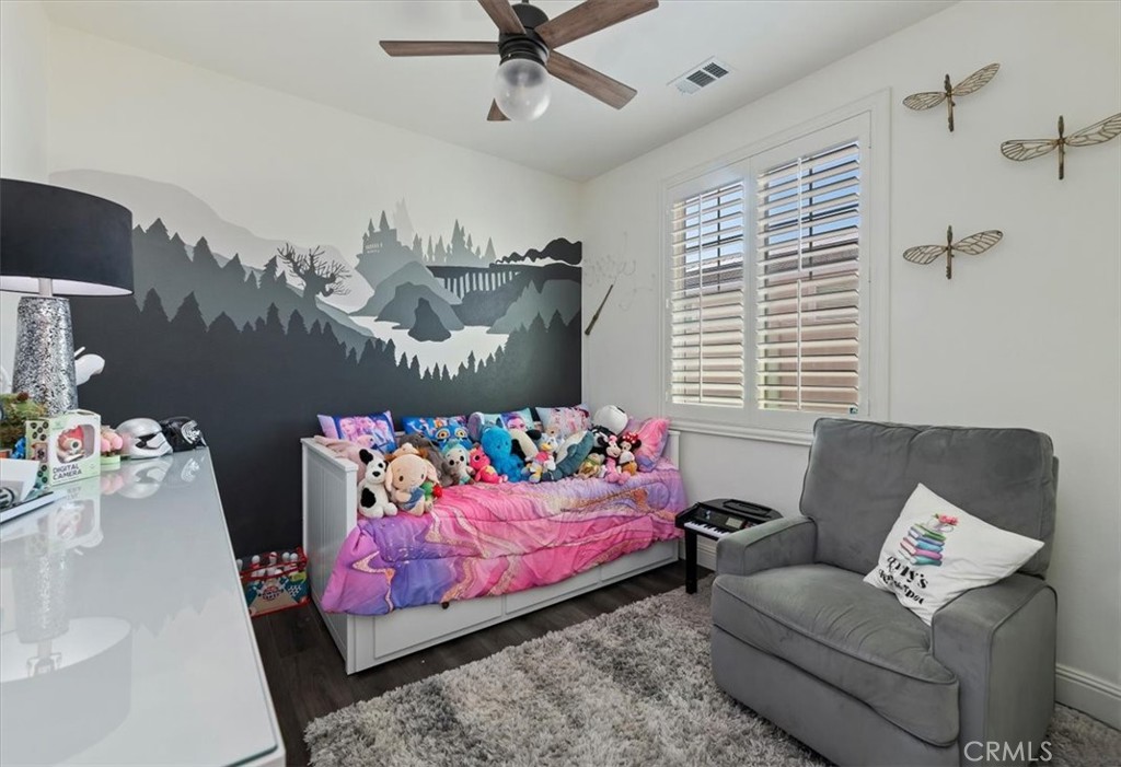 3904 Arrow Wood