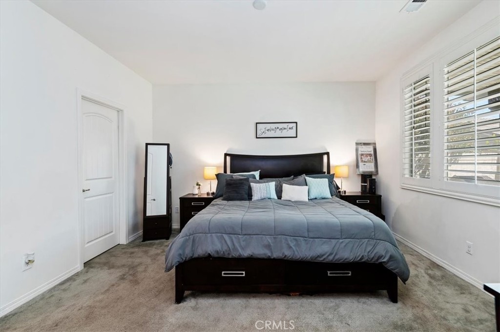 3904 Arrow Wood