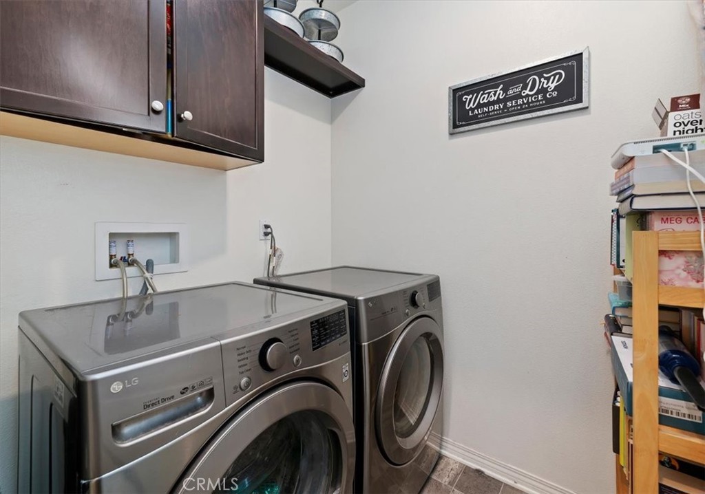 3904 Arrow Wood