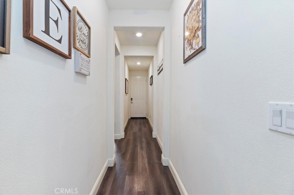 3904 Arrow Wood